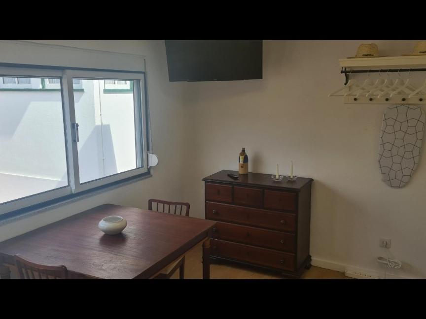 Casa Do Jardim Βίλα Vila do Conde Εξωτερικό φωτογραφία